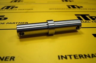 20130228_103510_dsc05906