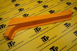 20130304_085623_dsc05998