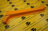 20130304_085623_dsc05998