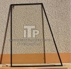 20130306_120729_dsc06127-resizer-800w