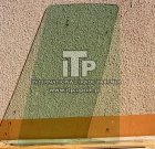 20130306_132605_dsc06109-resizer-800w modified