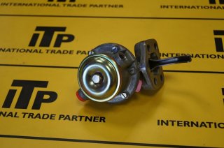 20130307_144612_dsc06063