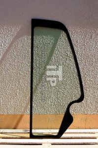 dsc06084 modified-resizer-800w