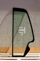 dsc06084 modified-resizer-800w