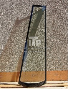 dsc06092 modified-resizer-800w