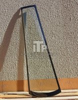 dsc06102 modified-resizer-800w