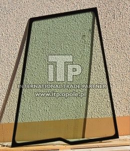 dsc06119-resizer-800w modified