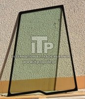 dsc06119-resizer-800w modified