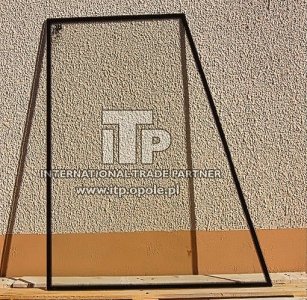 dsc06127-resizer-800w