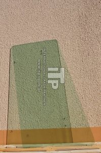 dsc06135 modified-resizer-800w