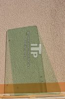 dsc06135 modified-resizer-800w