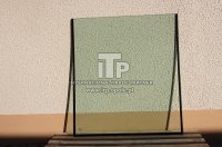 dsc06161-resizer-800w modified