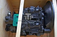 dsc06206 modified-resizer-800w