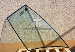 dsc06226-resizer-800w modified