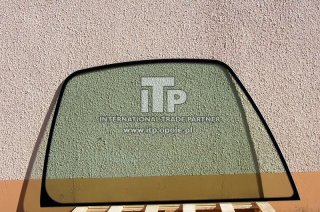 dsc06229-resizer-800w modified