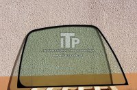 dsc06229-resizer-800w modified