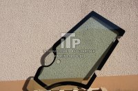 dsc06237-resizer-800w