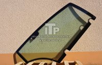 dsc06241-resizer-800w modified