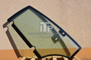 dsc06246-resizer-800w modified