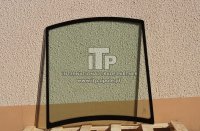 dsc06252-resizer-800w modified