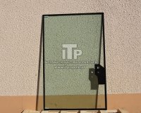 dsc06258 modified-resizer-800w