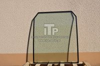 dsc06260-resizer-800w modified