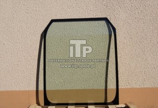 dsc06265-resizer-800w modified