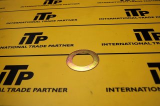 20130312_144625_dsc06318