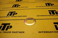 20130312_144625_dsc06318