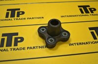 20130329_101550_dsc06765